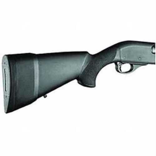 BlackHawk Knoxx Compstock Moss 500 590,835 12 Gauge 05200